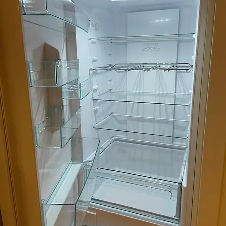 Apartamento Kobiela Ktw Center Katowice