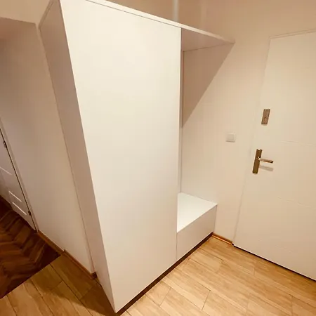 Kobiela Ktw Center * Катовице