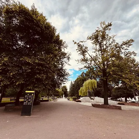 Kobiela Ktw Center *