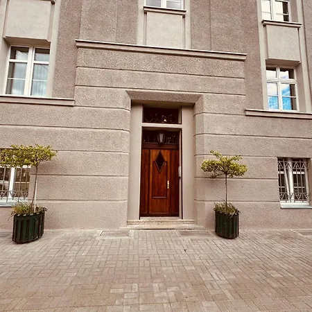 Kobiela Ktw Center * Κατοβίτσε