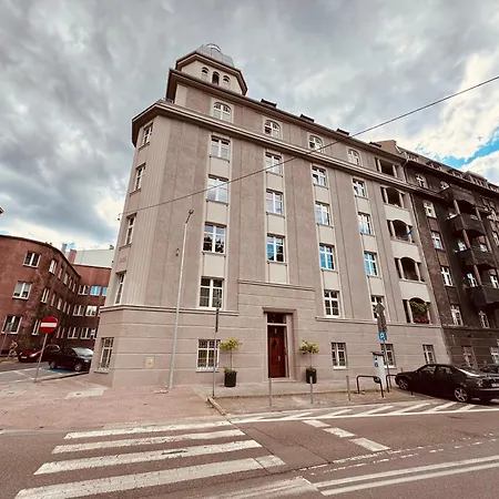 Kobiela Ktw Center *