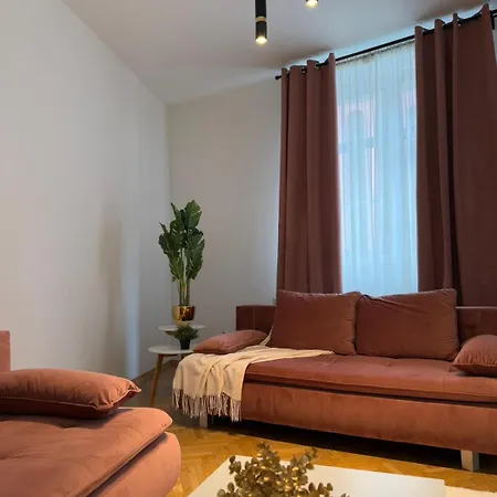 Kobiela Ktw Center *