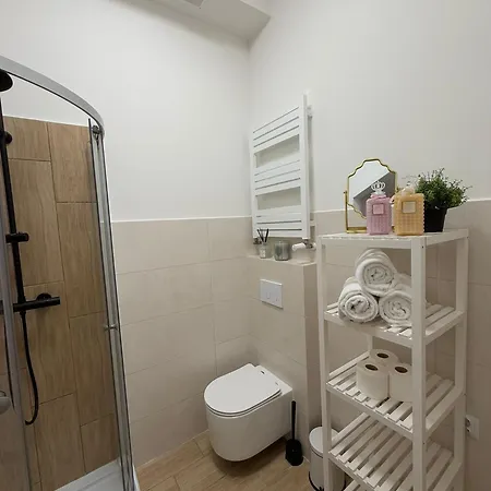 Kobiela Ktw Center * Katowice