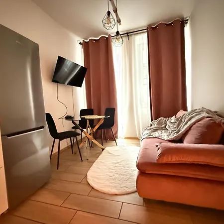 Kobiela Ktw Center * Κατοβίτσε