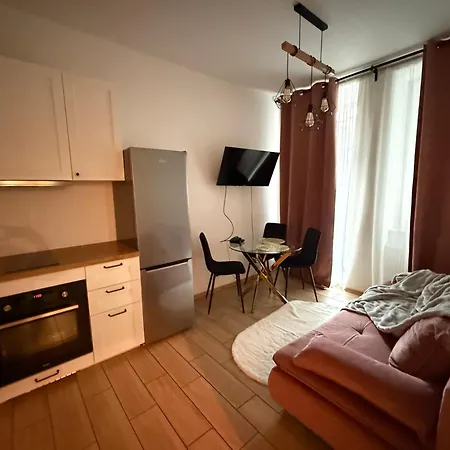 Kobiela Ktw Center *