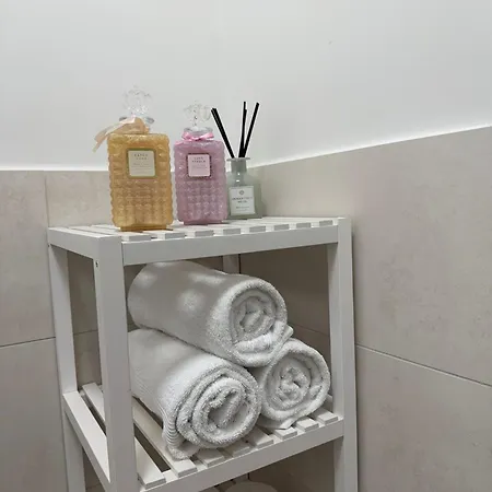 Kobiela Ktw Center Διαμέρισμα Κατοβίτσε