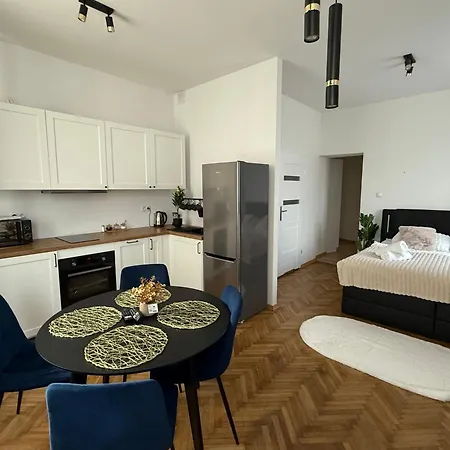 Kobiela Ktw Center *