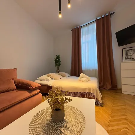 Kobiela Ktw Center *