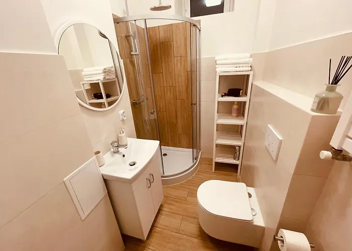 Kobiela Ktw Center Katoviçe