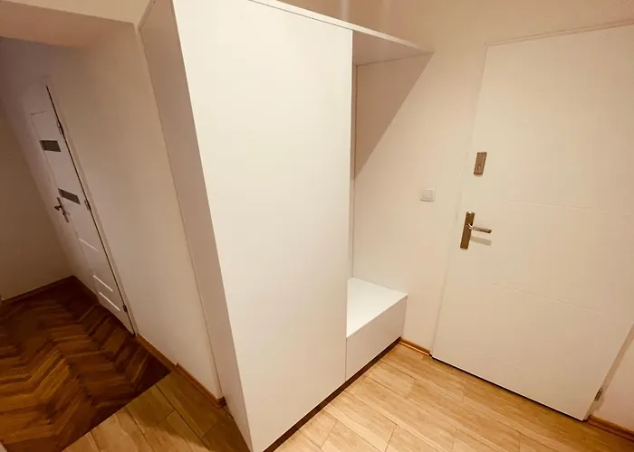 Kobiela Ktw Center * Kattowitz