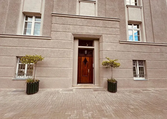 Kobiela Ktw Center * Katoviçe