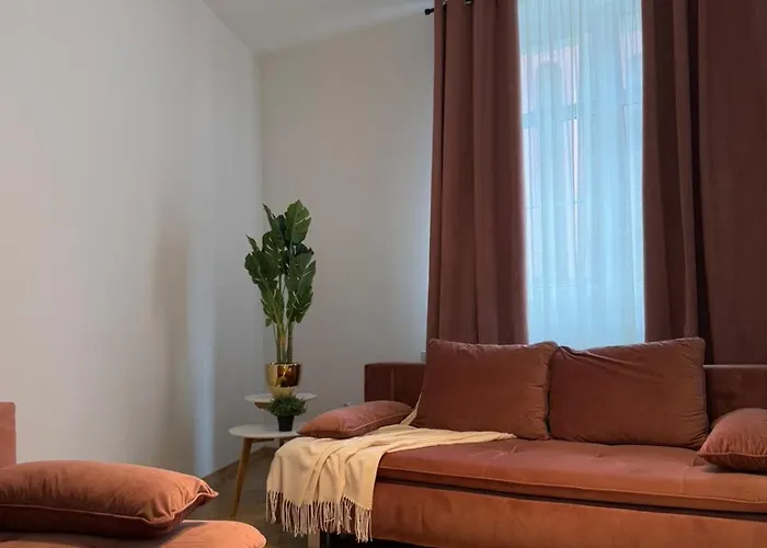 Kobiela Ktw Center *