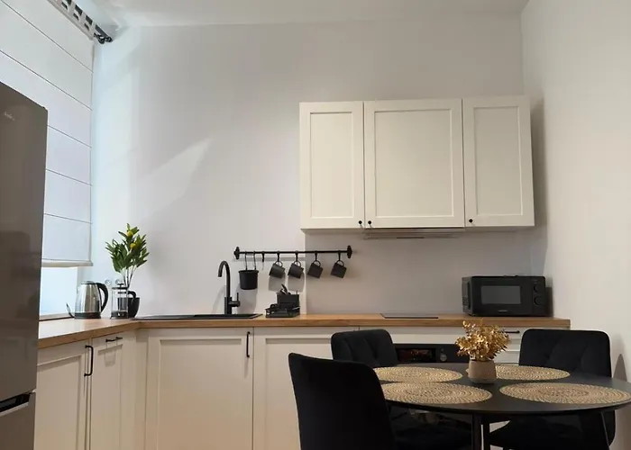 Kobiela Ktw Center Katoviçe