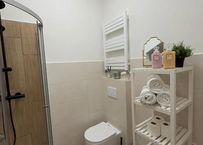 Kobiela Ktw Center * Katoviçe