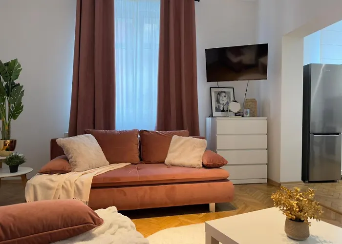 Kobiela Ktw Center * Kattowitz