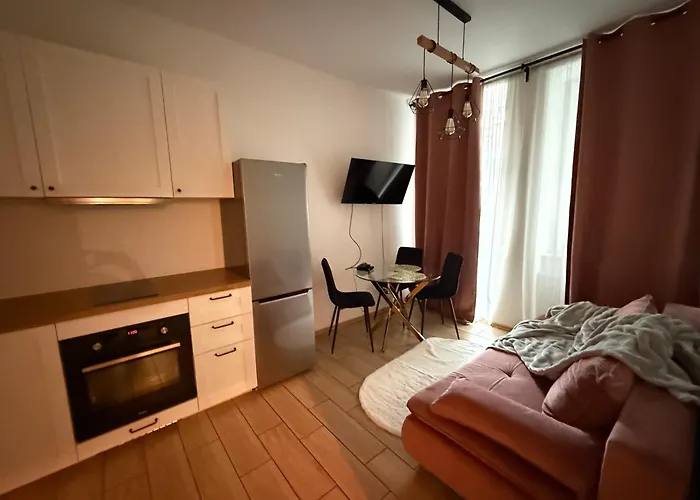 Kobiela Ktw Center *