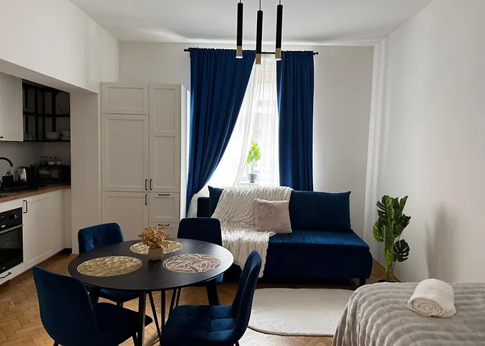 Kobiela Ktw Center Kattowitz