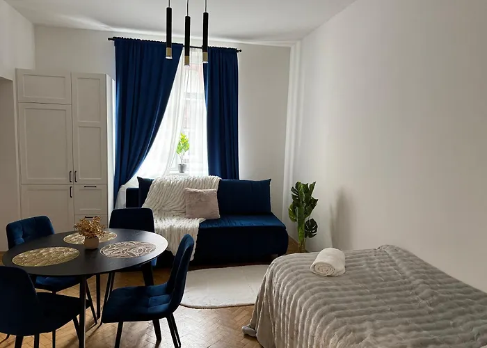 Kobiela Ktw Center * Katoviçe