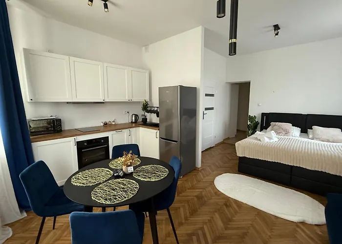 Kobiela Ktw Center *