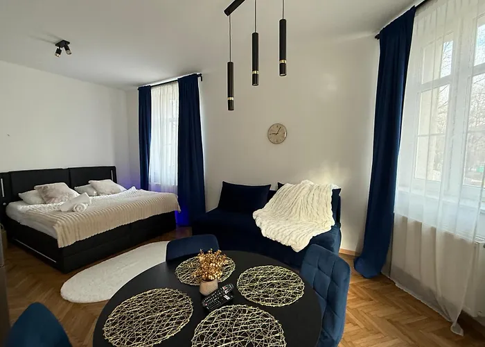 Kobiela Ktw Center Kattowitz