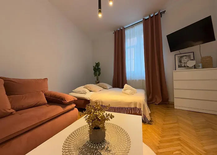 Kobiela Ktw Center *