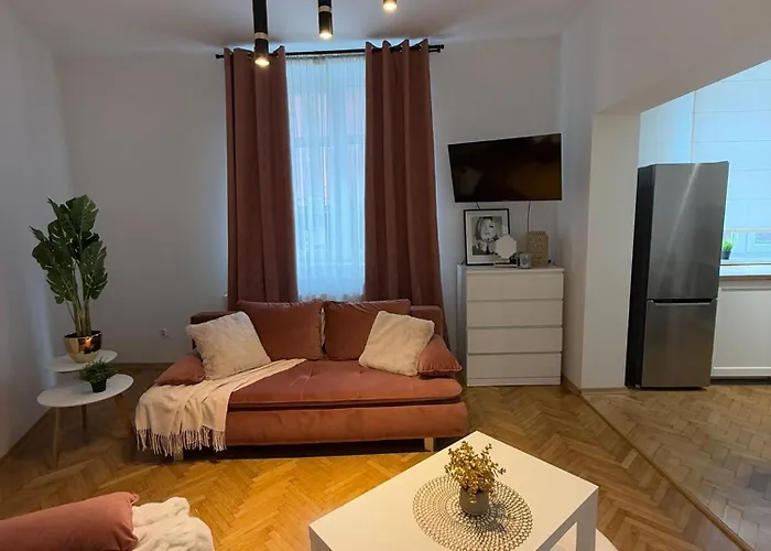 Kobiela Ktw Center *